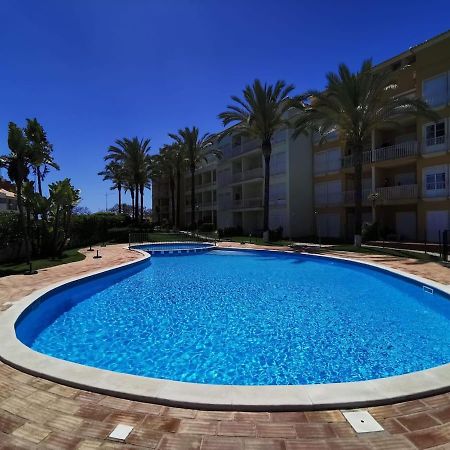 T1 Ocean View Close To Praia Da Oura Албуфейра Экстерьер фото